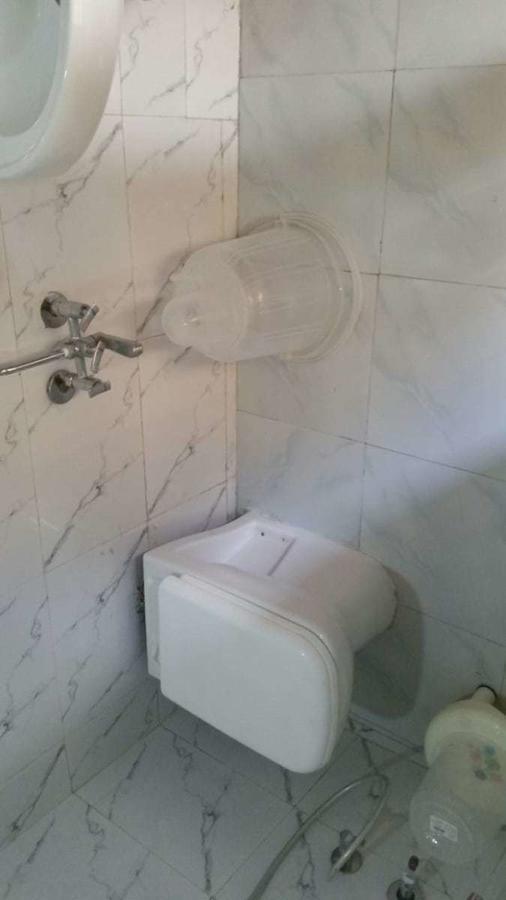 Hotel Cg Plaza Amhedabad Dış mekan fotoğraf