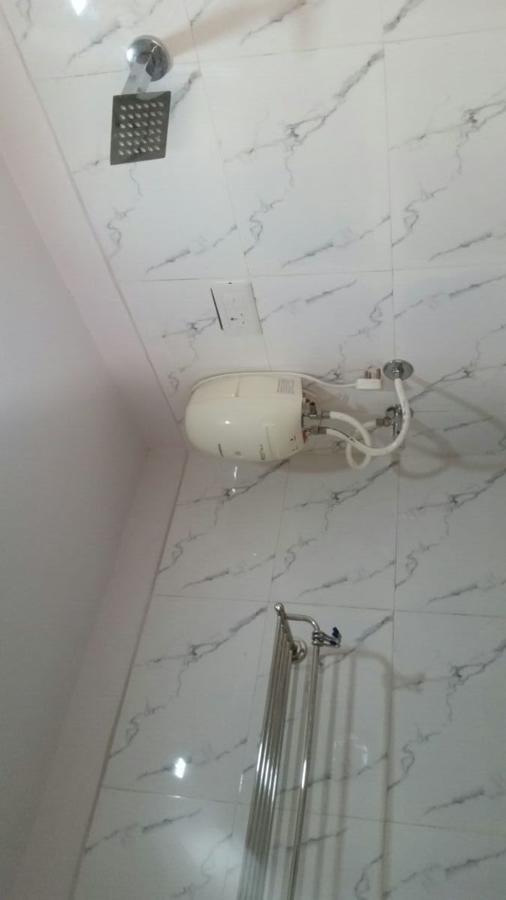Hotel Cg Plaza Amhedabad Dış mekan fotoğraf