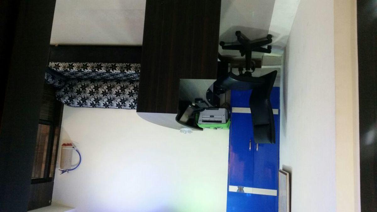 Hotel Cg Plaza Amhedabad Dış mekan fotoğraf